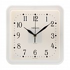 Часы настенные «Классика»