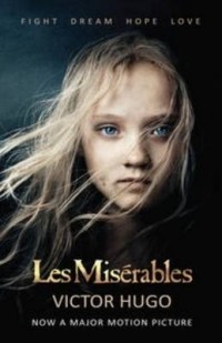 Les Miserables