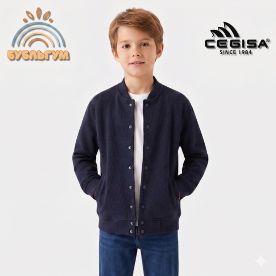 Школьный пиджак Cegisa