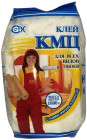1 кг
