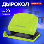 зеленый/черный