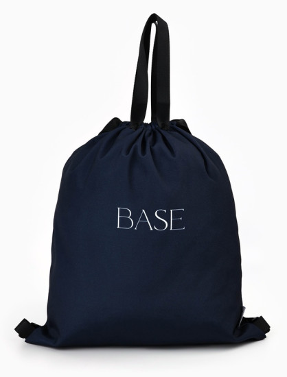 Мешок для обуви «Base»