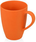 қызғылт сары