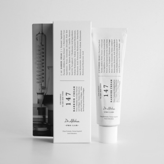 147 Barrier Cream