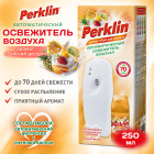 райский десерт
