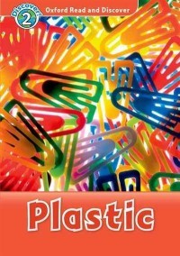 Plastic
