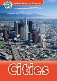Cities