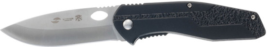 Нож складной Stinger