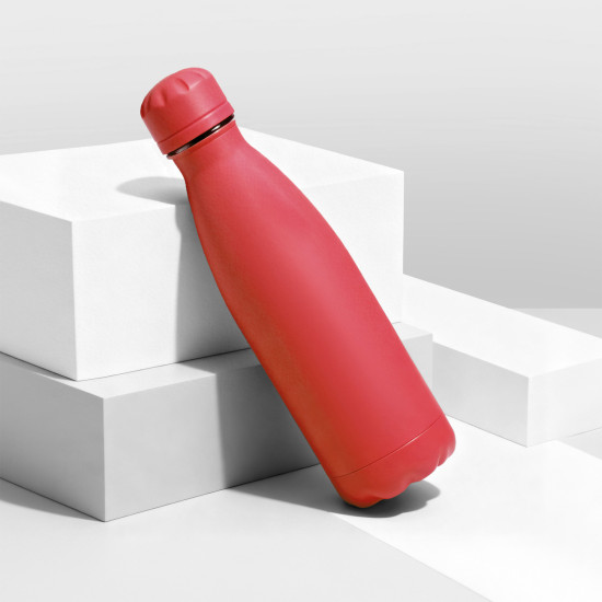 Вакуумная термобутылка «Vacuum bottle C1»
