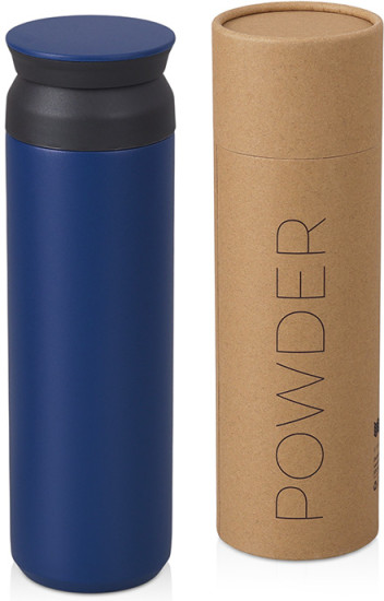 Вакуумный термос «Powder»