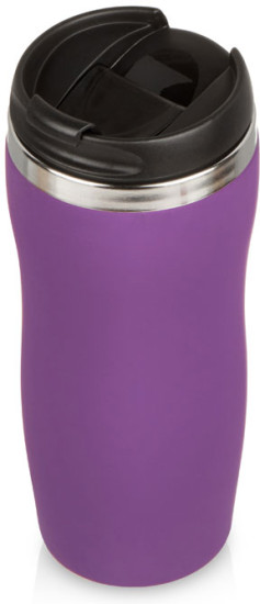 Термокружка «Double wall mug C1»