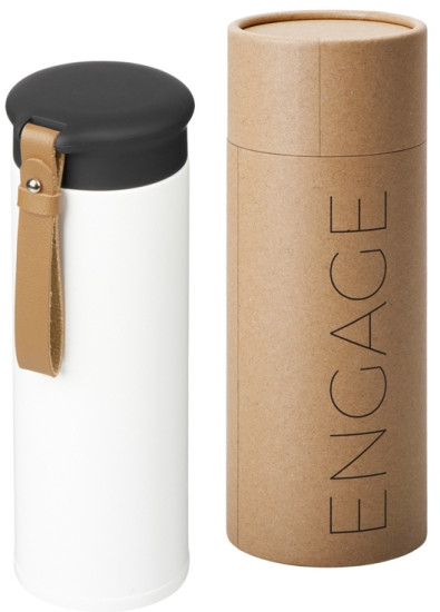 Вакуумный термос «Engage»