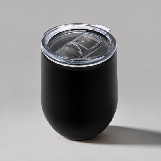 Термокружка Pot