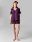 Комплект женский
