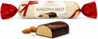 Марципан Marzipan Brot 100гр.
