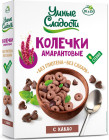 шоколад
