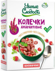 клубника