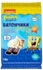 шоколад