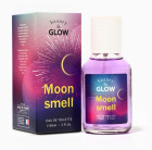 Туалетная вода «Moon Smell»