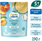 персик
