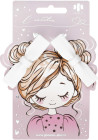 ақ