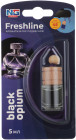 black opium