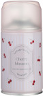 cherry blossom