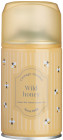 Wild honey