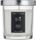 tonka myrrh