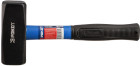 2 кг