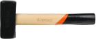 2 кг