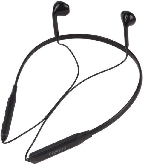 Bluetooth-наушники BH75
