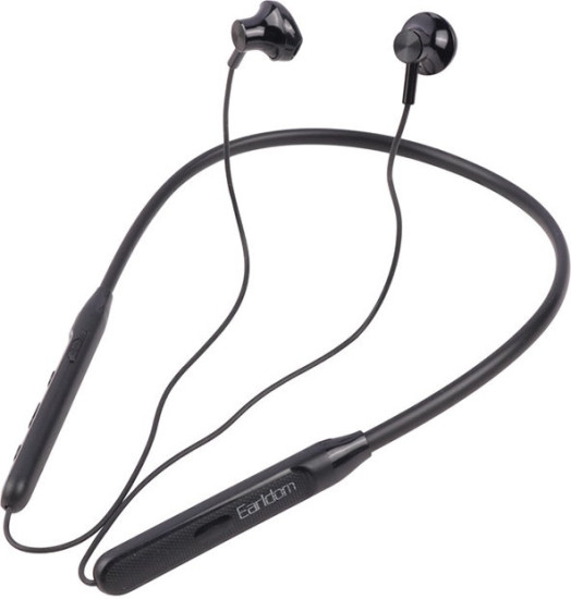 Bluetooth-наушники BH77