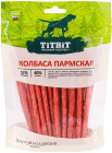 150 г
