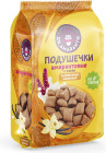 какао