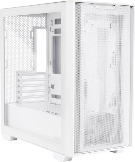 Корпус A21 90DC00H3-B09010 белый