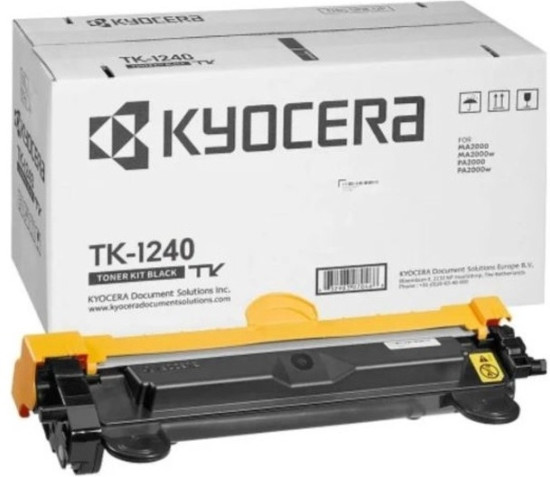 Картриджи 1T02Y80NX0 черный