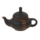 Чайник «Кроха» 400 мл