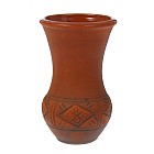 Крынка 500 мл