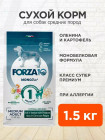 оленина