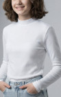 ақ