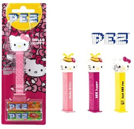 Набор Hello Kitty