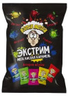 жемістер
