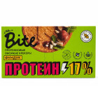 фундук