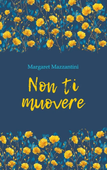 Non Ti Muovere