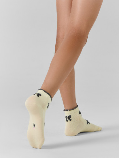 Носки для девочек