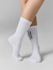белый 3