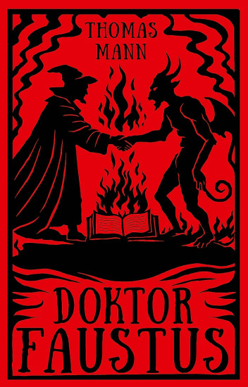 Doktor Faustus