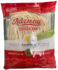 Лапша лагманная «Дунганский»