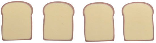 Ластики